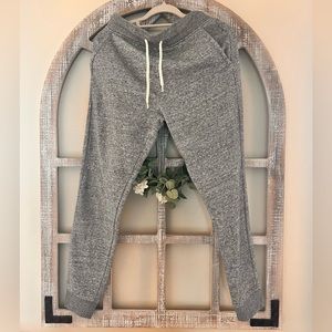 Brand: Old Navy Size: Small Color: Gray